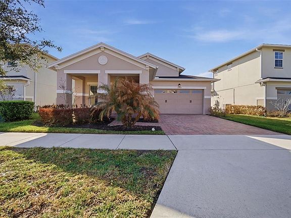 3rd image of 2717 Greenlands St