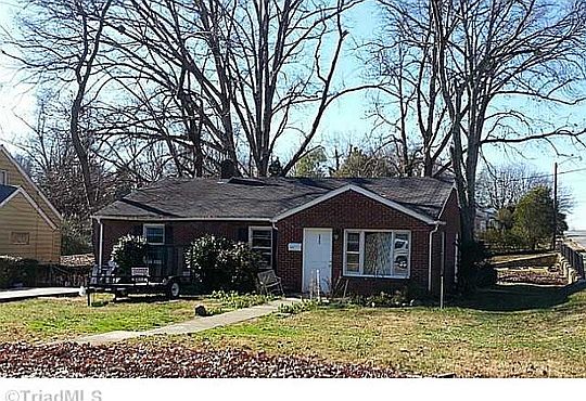 2nd image of 2942 Gilmer Ave