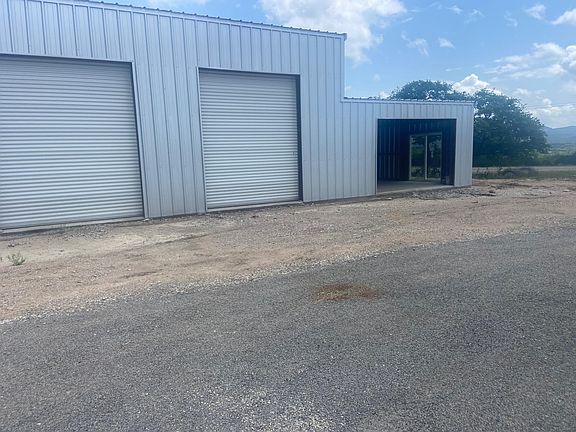 4th image of 11700 Dam Warehouse