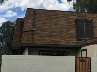 8110 N 32nd Dr, Phoenix, AZ 85051