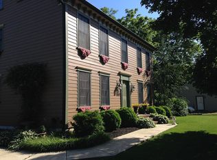 27 Hall Ave, Woodbine, NJ 08270