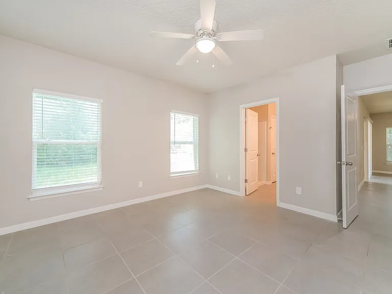 326 Caldbeck Way — Photo 9