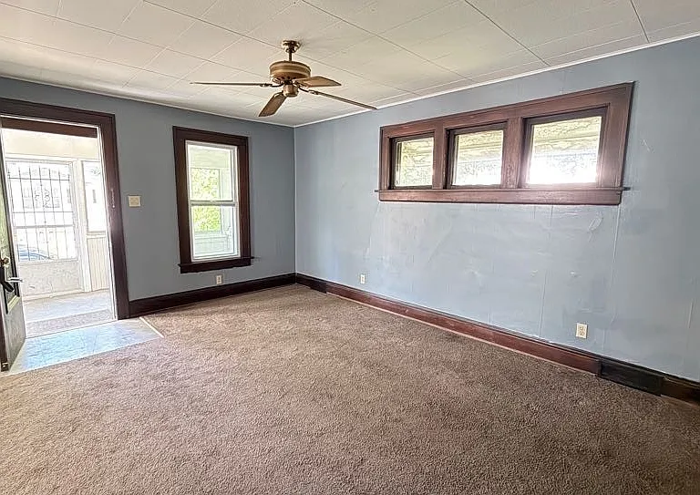 200 Jesse Ave — Photo 15