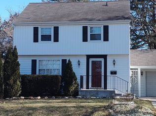 1308 25th St, Rockford, IL 61108