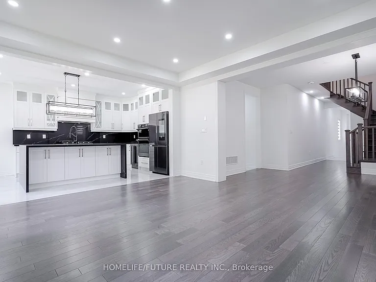2809 Foxden Sq — Photo 17