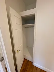 Rented by Best Apartments North Inc