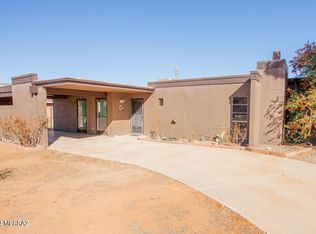 310 N Flynn Jans Ct, Pearce, AZ 85625