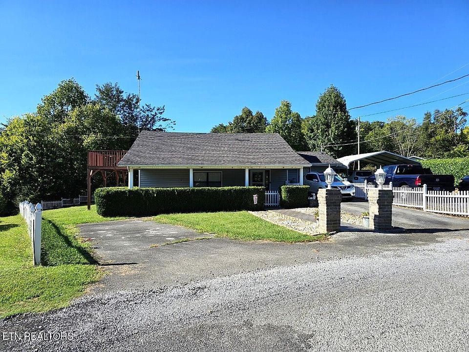 1st image of 304 Shaddon Rd