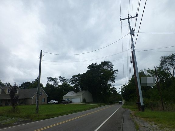5th image of 957 Thorngrove Park