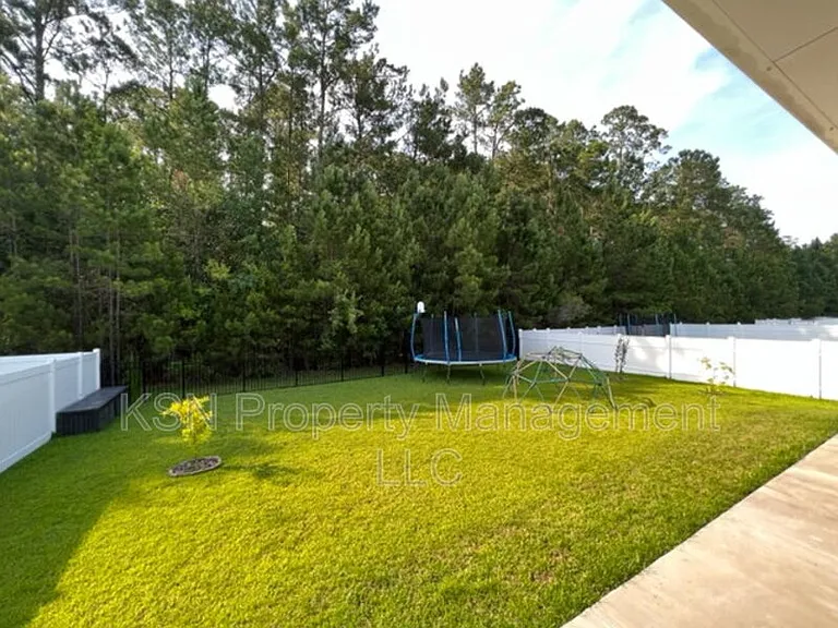 148 Tahoe Dr — Photo 48