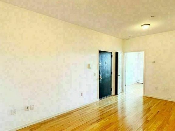 2nd image of 228 4th Ave #4AA