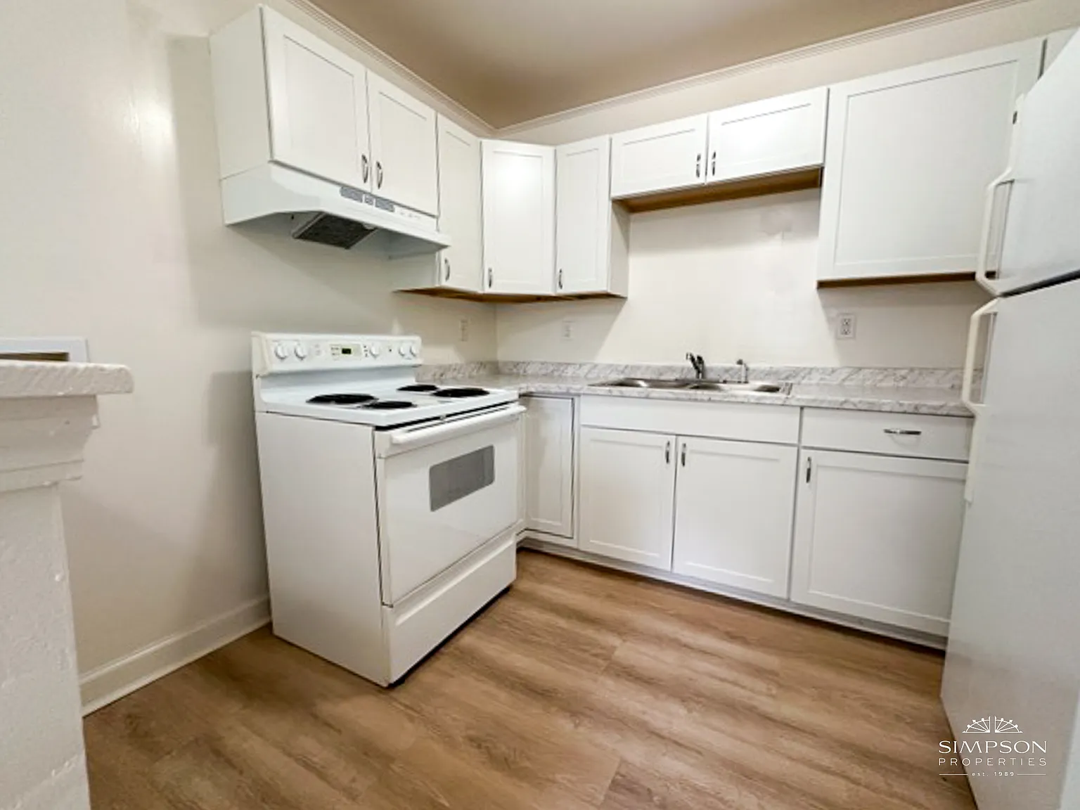 4210 Welling Ave - 1 — Photo 2