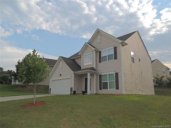 3rd image of 5057 Broad Leaf Ct