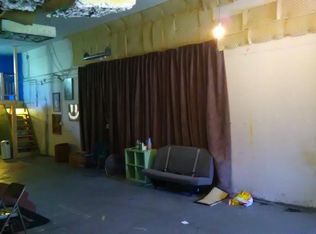 462 N Gage Ave, Los Angeles, CA 90063