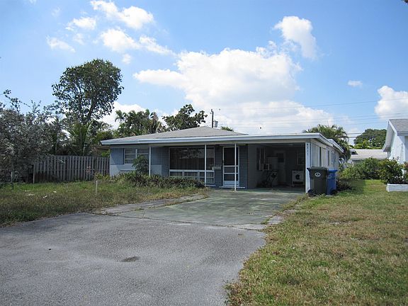 3rd image of 4711 NE 5th Ave