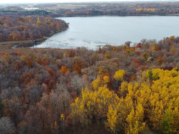33134 275th St, Underwood, MN 56586