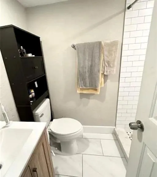 4605 Bayshore Dr #G2 — Photo 12