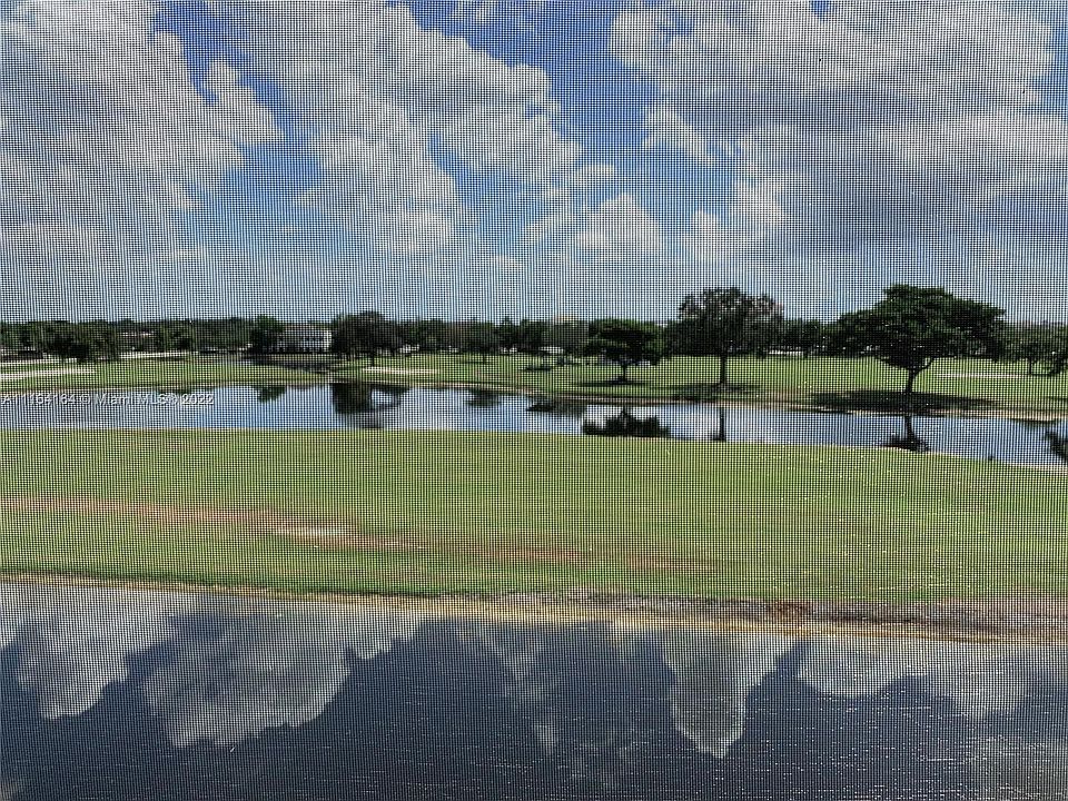 1st image of 3100 W Rolling Hills Cir APT 410