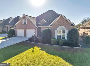310 Blossom Ln, Centerville, GA 31028