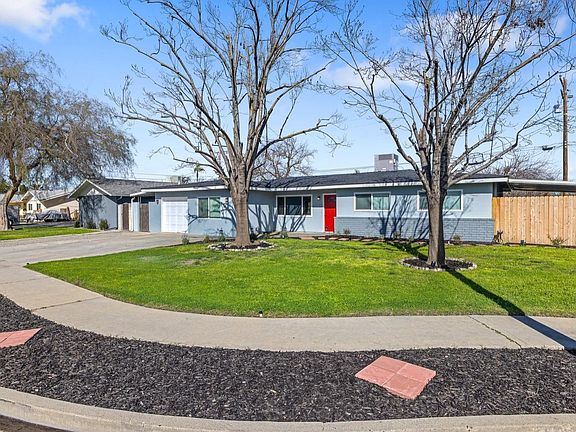 3rd image of 314 E Earl Way
