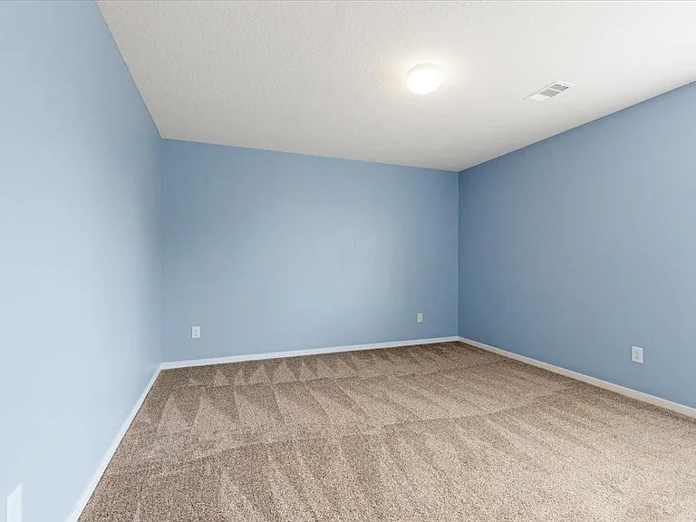 4810 Vintage Grove Ct — Photo 23