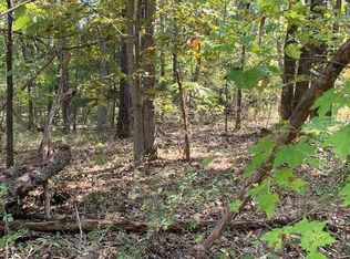Glenwood Ln, Bella vista, AR 72715