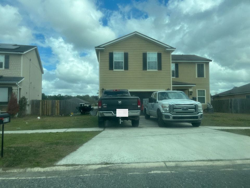 1st image of 45170 Dutton Way