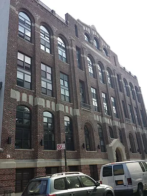 Rented by Steven C Bohbot, LREB | media 16