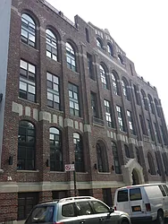 Rented by Steven C Bohbot, LREB