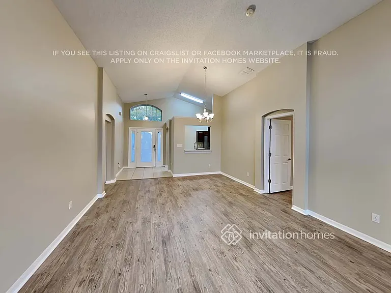 7868 Elmstone Cir — Photo 3