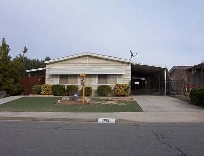 1st image of 13829 Trinidad Dr