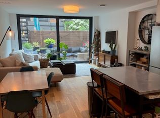 220 Carroll St, Brooklyn, NY 11231