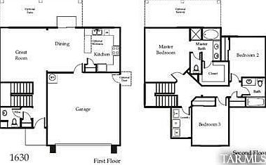 2nd image of 8056 S Vedder Dr