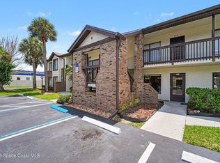 1515 Huntington Ln APT 913, Rockledge, FL 32955