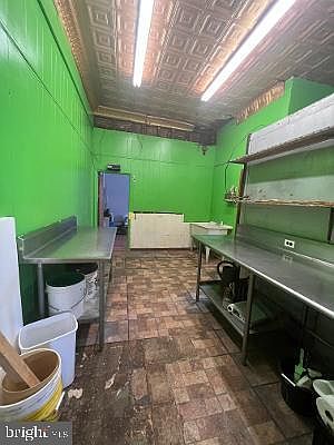 3rd image of 1549 S 19th St