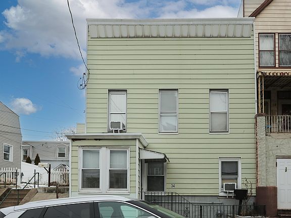 2nd image of 34 Spruce St