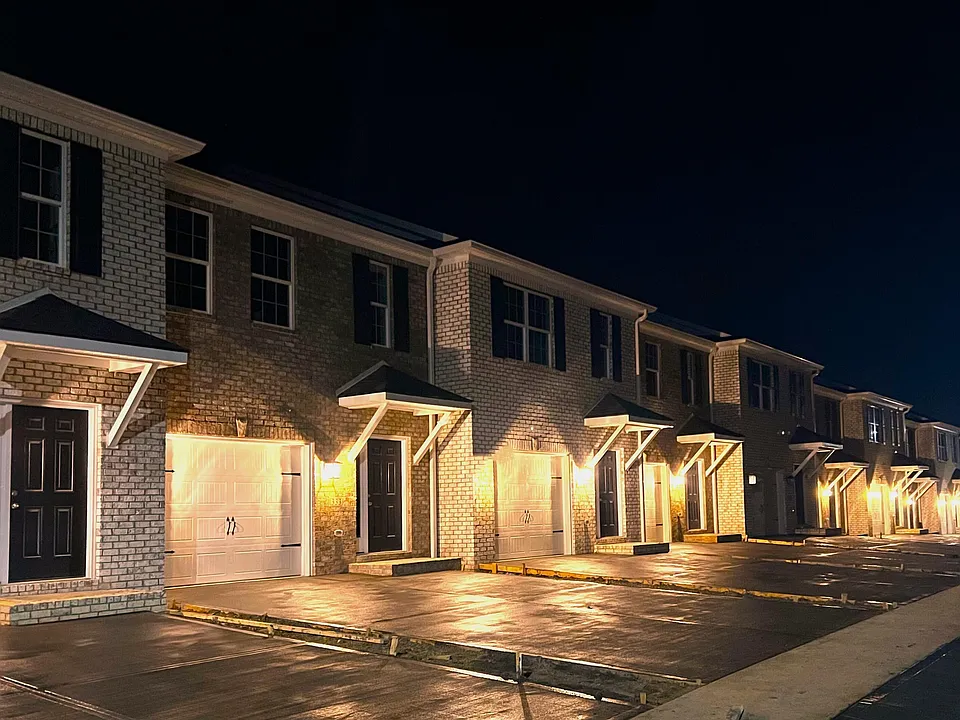 339 Platt Dr