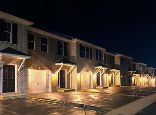 339 Platt Dr, Nicholasville, KY 40356