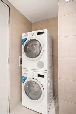 Rented by Related Rentals | media 48