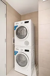 Rented by Related Rentals