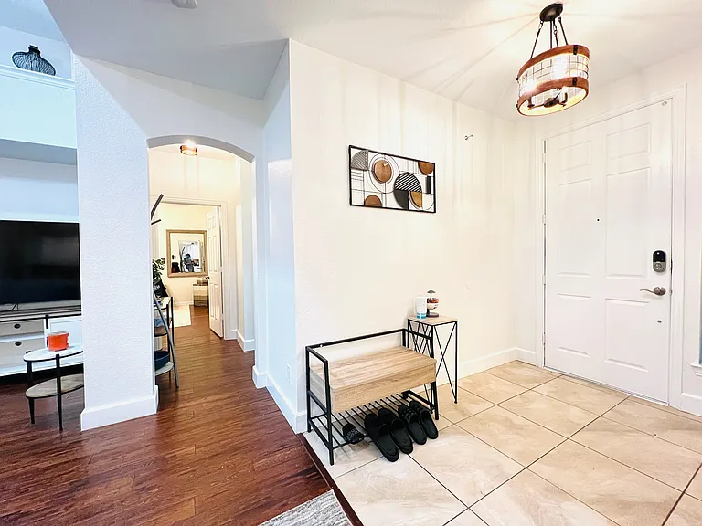 1610 Wagon Wheel Dr — Photo 15