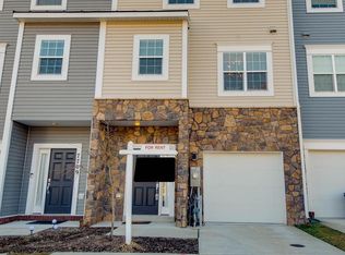 7711 Lexington Ct, Glen Burnie, MD 21061