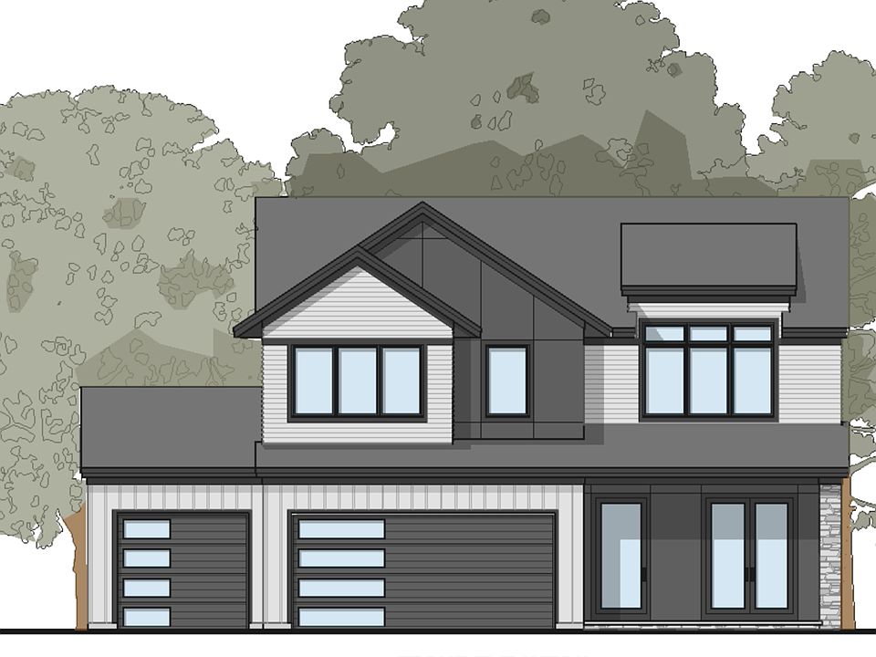 1st image of 5809 Kellogg Ave