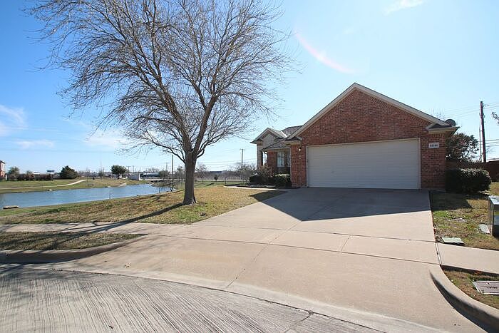 1st image of 5536 Chinkapin Ln