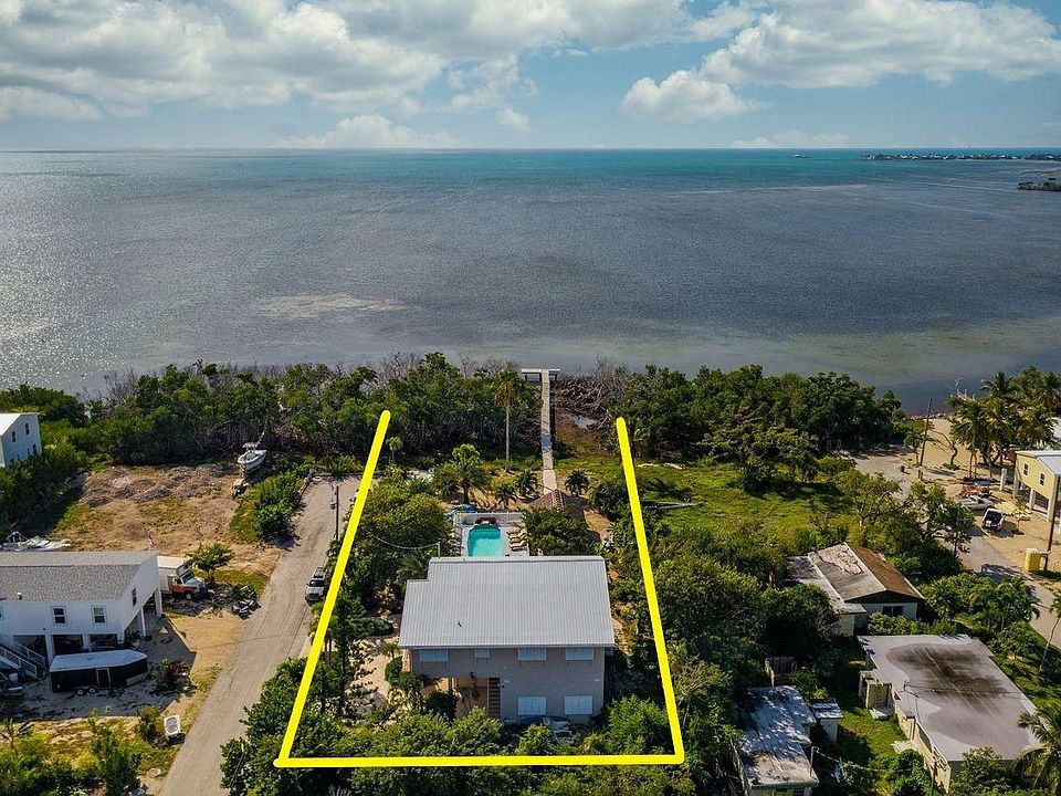 1st image of 975 69th Street Ocean