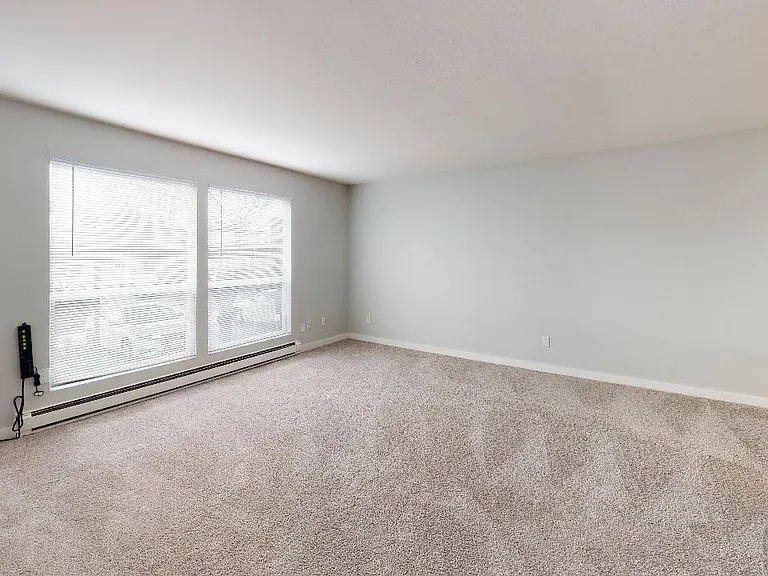 The Aviator Apartments — Photo 19