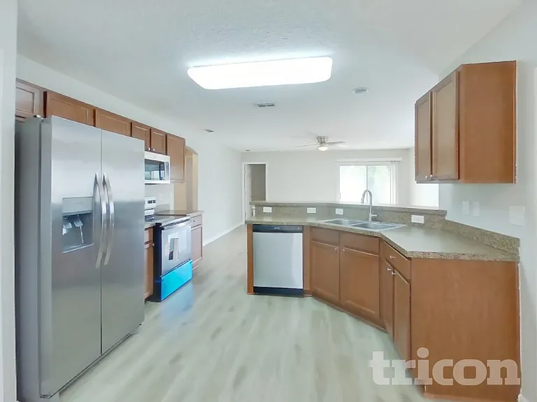 96045 Tidal Bay Ct — Photo 6