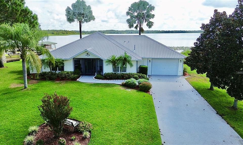 1st image of 2608 Pine Needle Dr