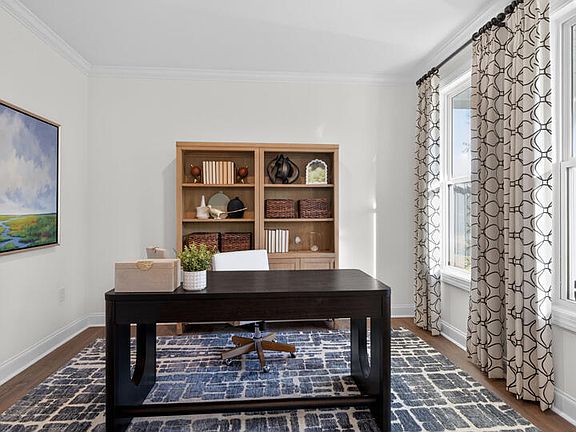 7th image of this home