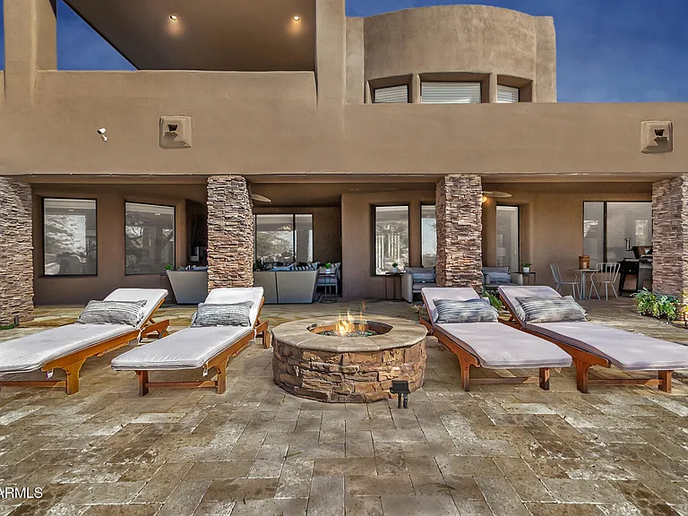 10004 E Santa Catalina Dr — Photo 3